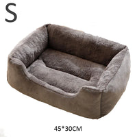Grey-S
