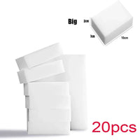 Big 20pcs