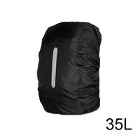 Black 35L