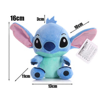 20cm-A-1pcs