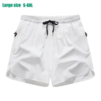 White1