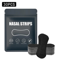 30pcs