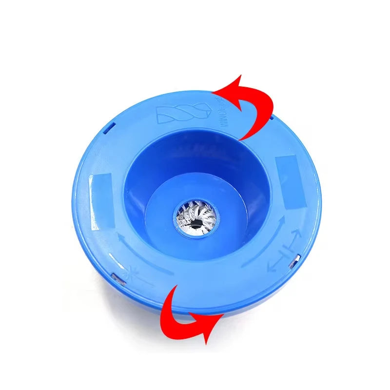 Electric Drill Dust Cover Ash Bowls Impact Hammer Dust Collector Power Tools Accessories Drilling Dustproof Devices Beauty World Shop