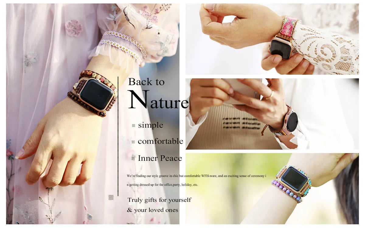 Bracelet  Gift Box Earrings  Jewelry Display Beauty World Shop