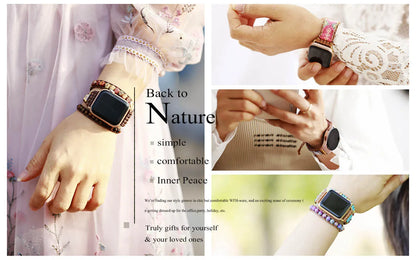 Bracelet  Gift Box Earrings  Jewelry Display Beauty World Shop