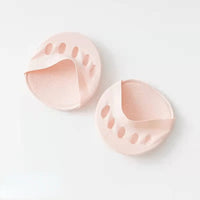 2Pcs-Pink