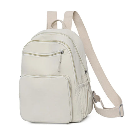 Backpack for Girls Teenager Travel School Backpacks Boys Children Rucksack Casual School Bags Backpack Cute Multipocket Book Bag Beauty World Shop