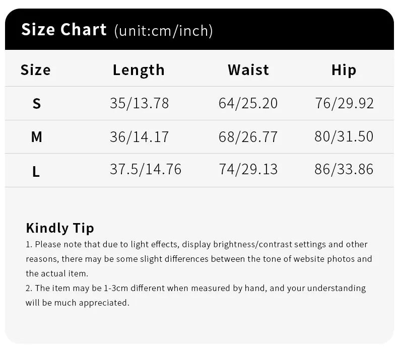 High Waist Sports Culottes Women Yoga Fitness Tennis Lining Anti Light Running Quick Drying Skirt Suitable for Running Yoga Beauty World Shop
