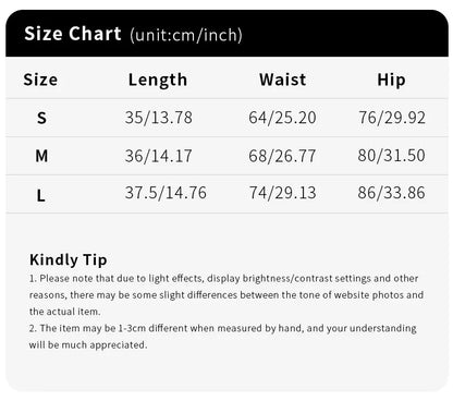 High Waist Sports Culottes Women Yoga Fitness Tennis Lining Anti Light Running Quick Drying Skirt Suitable for Running Yoga Beauty World Shop