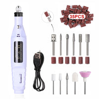 White Pro Max