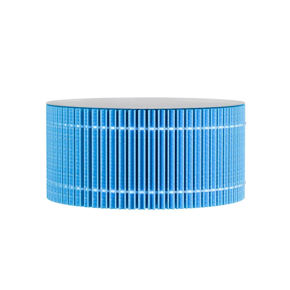 Humidifier Filter Accessories Suitable for Air Purifier AP-T2 Beauty World Shop