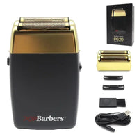 BK-BladeNetcover-Box