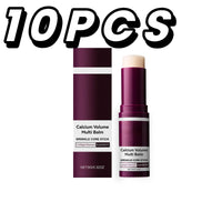 10PCS