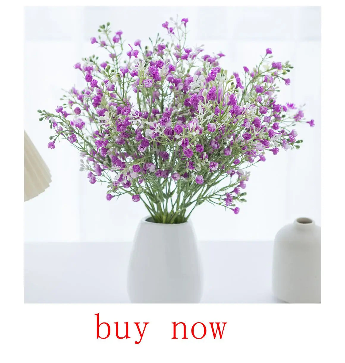 Artificial Hanging Plants Faux Eucalyptus Leaf Greenery Vine Outdoor UV Resistant Plastic Plants for DIY Home Wedding Decoration Beauty World Shop