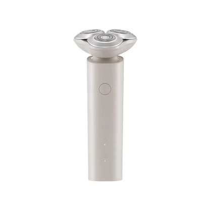 Xiaomi Mijia Electric Shaver S101 Enhanced Shaving Machine Razors for Men Waterproof Dry Wet Shaving Beard Trimmer Beauty World Shop