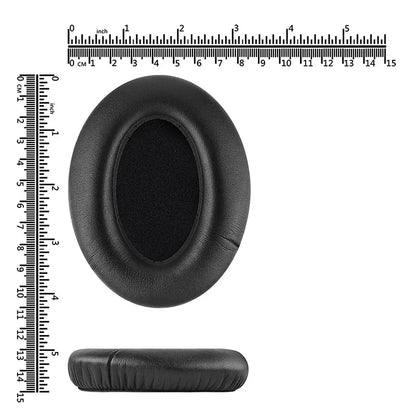 Replacement ear pads for sennheise HD 598 se CS HD 599 579 HD 569 hd559 595 headphone accessories earpads earmuffs
