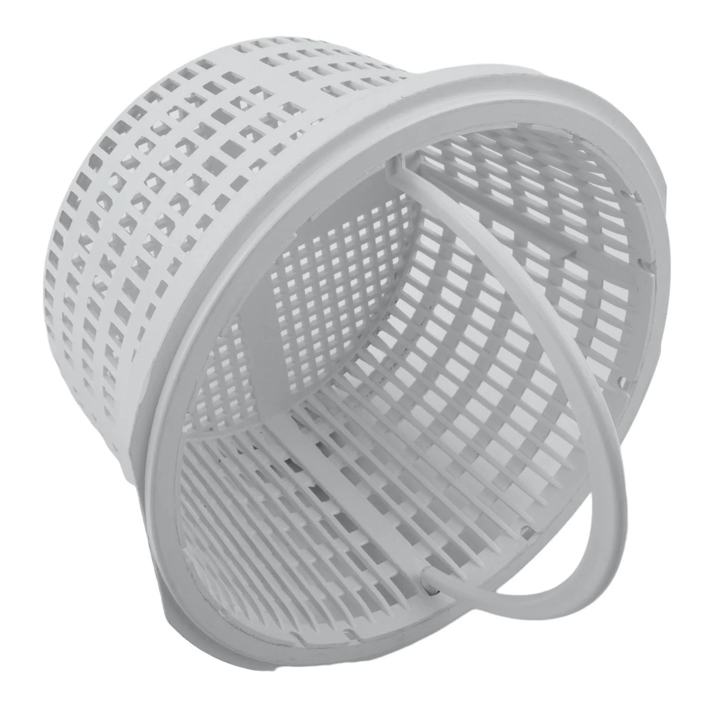 1Pc Skimmer Basket For Hayward Spx1091c SP1091LX SP1091WM Above Ground Pool Skimmer Basket Handle Garden Outdoor Hot Tubs Part Beauty World Shop