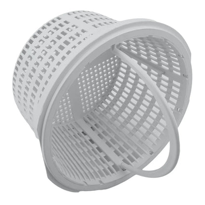 1Pc Skimmer Basket For Hayward Spx1091c SP1091LX SP1091WM Above Ground Pool Skimmer Basket Handle Garden Outdoor Hot Tubs Part Beauty World Shop