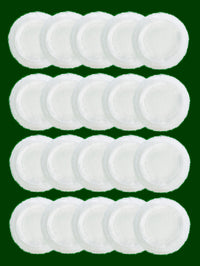 20Piece 3