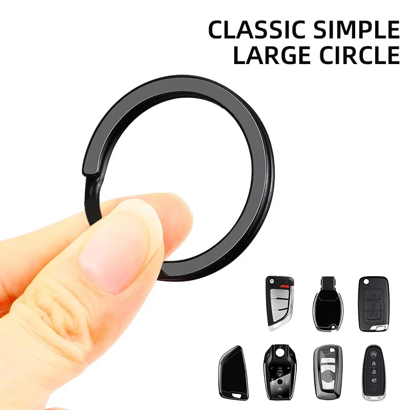 Car Keychian Tire Valve Caps Stem Case For Renault koleos duster megane 2 logan clio Auto interior Accessories Beauty World Shop