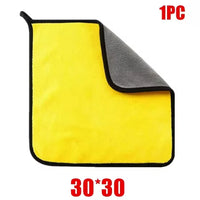 1pc 30X30cm