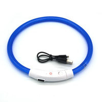 4-Blue