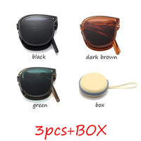 4PCS-2