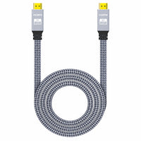 8K HDMI Flat Cable