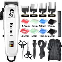 KM-PG809A Set