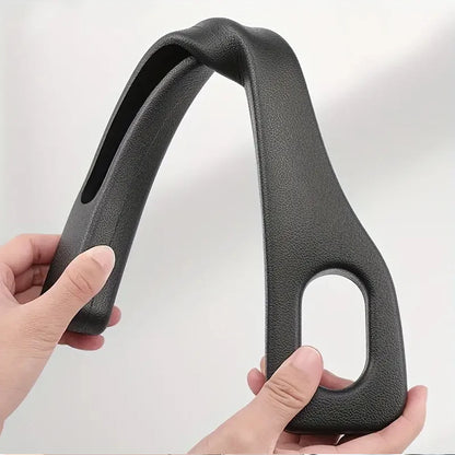 2pcs Car Seat Gap Filler Side Seam Plug Strip Styling Seat Gap Anti-drop Filling Strip Portable Interior Decor Auto Accsesoriers Beauty World Shop