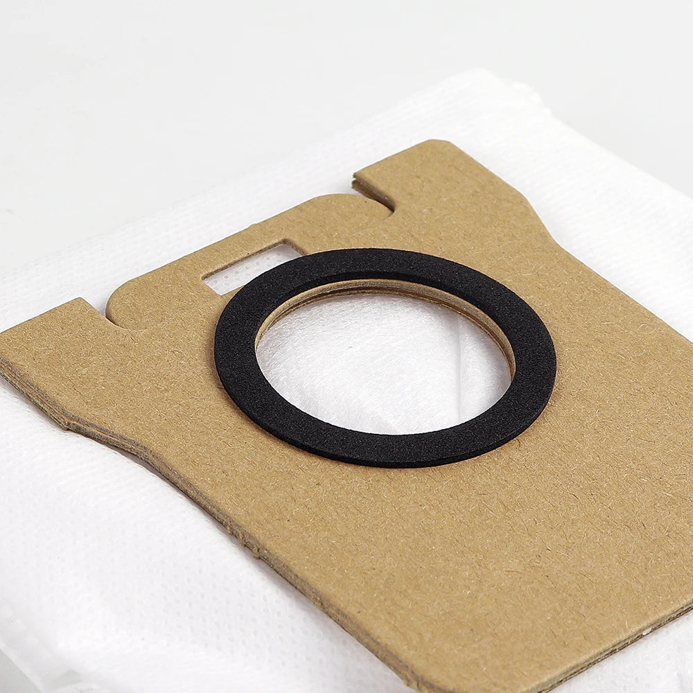 Dust Bag For Dreame L10s Ultra/L10 Ultra/L30 Ultra/L20 Ultra/L20 Pro/S10/S10 Pro/S20/X10/X20/W10S/W10S Pro Vacuum Spare Parts Beauty World Shop