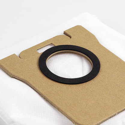 Dust Bag For Dreame L10s Ultra/L10 Ultra/L30 Ultra/L20 Ultra/L20 Pro/S10/S10 Pro/S20/X10/X20/W10S/W10S Pro Vacuum Spare Parts Beauty World Shop