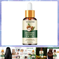 40ml-1pcs