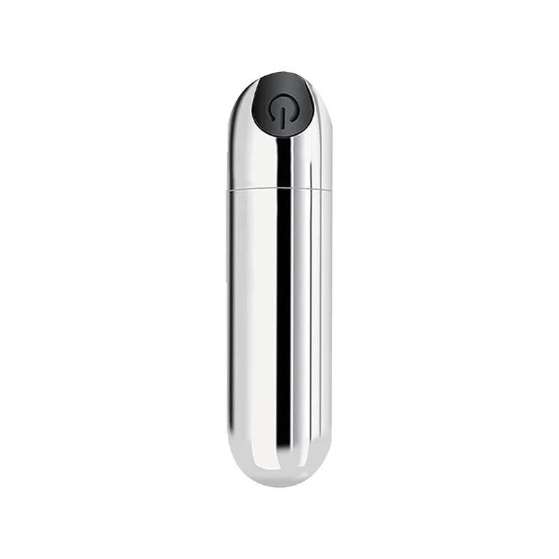 Portable Vibrating Eye Massager USB Rechargeable Eye Fatigue Relief Tool Eye Beauty Devices Massager Machine 10 Modes Beauty World Shop