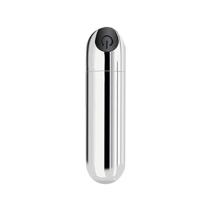 Portable Vibrating Eye Massager USB Rechargeable Eye Fatigue Relief Tool Eye Beauty Devices Massager Machine 10 Modes Beauty World Shop