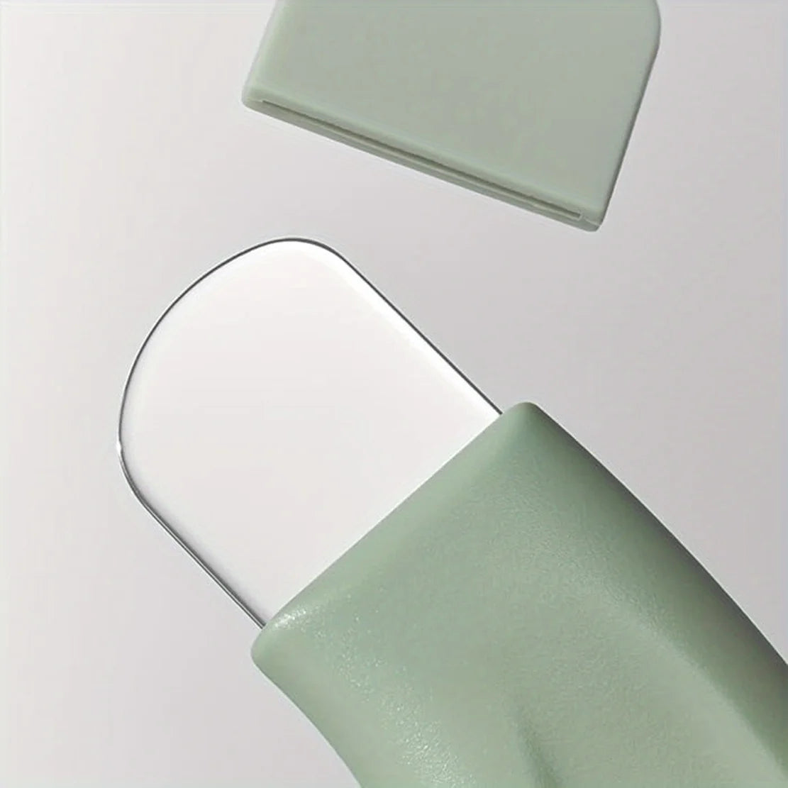 Blackhead Removal Tool, Nasal Facial Skin Cleaning Tool, Beauty Care Tool Beauty World Shop