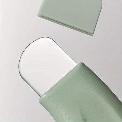 Blackhead Removal Tool, Nasal Facial Skin Cleaning Tool, Beauty Care Tool Beauty World Shop