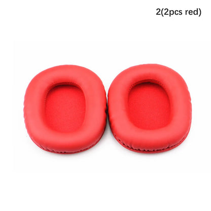 For Edifier W800BT W808BT W800X K830 K815P G1 Headphone Head Beam Ear Pads Cover Earmuffs