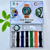 Promax-Black