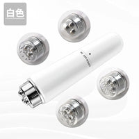 C542-white