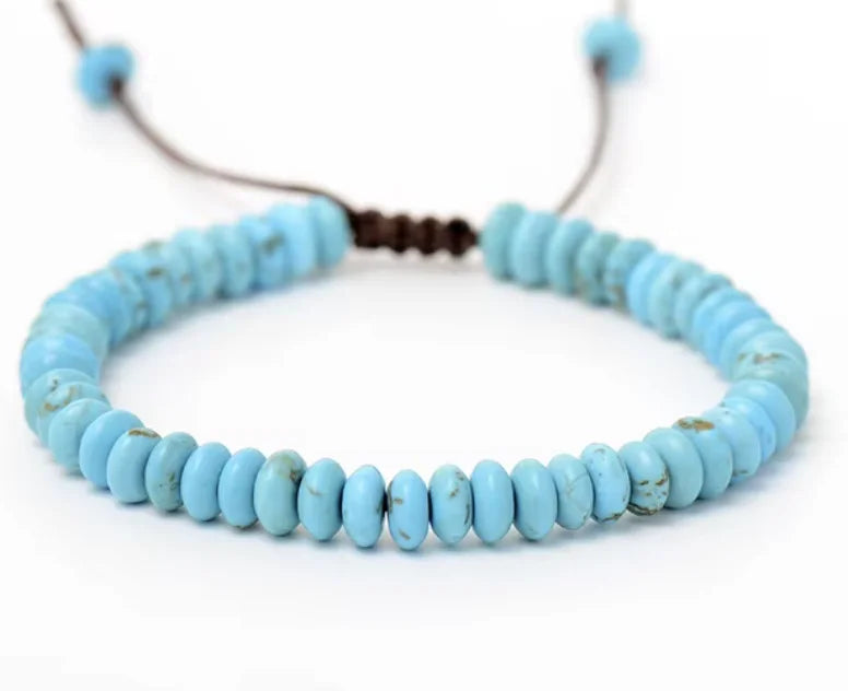 Bracelet  Gift Box Earrings  Jewelry Display Beauty World Shop