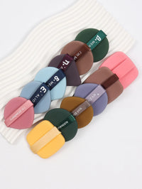10Pcs
