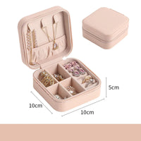 Pink G961C