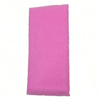 1pcs Pink