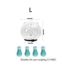 Large size
