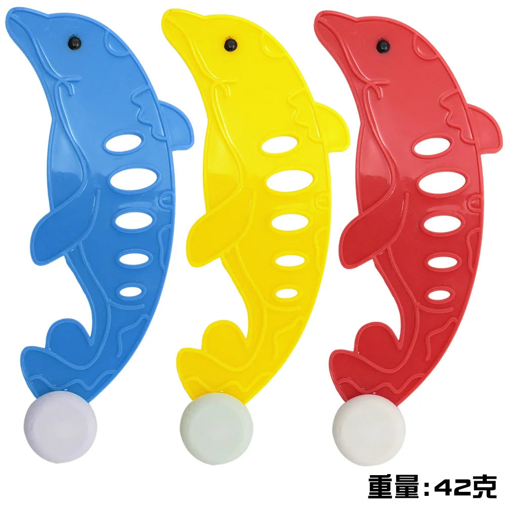 Diving Toys Set Swimming Pool Toys for Kids Diving Sticks Diving Rings Pirate Treasures Fish Toys Octopus Water Swim Bath Toys Beauty World Shop