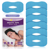 30Pcs Light blue