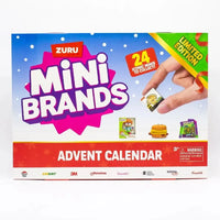 Mini toy BOX1pcs