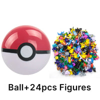 Q1-24PCS