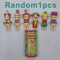 Random1pcs